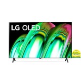 LG OLED77A2PSA OLED 4K Smart TV (77inch)